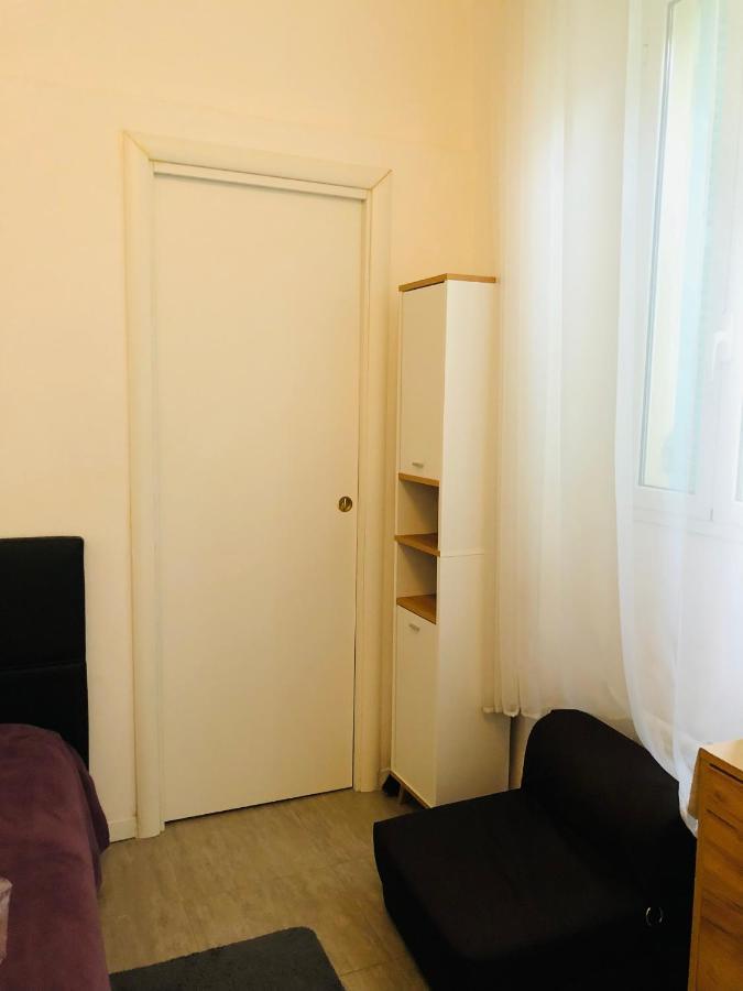 Cosy Au Centre De Apartment